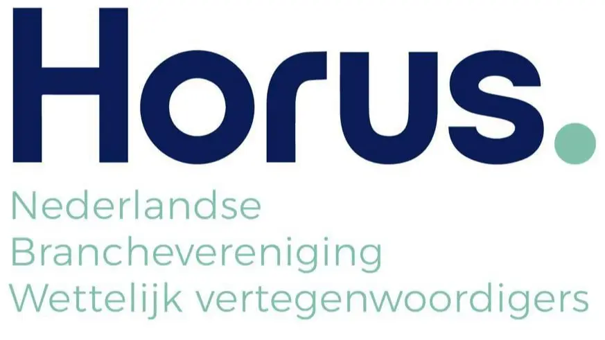 Horus - Dus bewind Apeldoorn